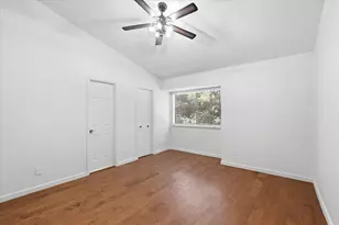 8750 Park Ln, Dallas, TX 75231 - Photo 10