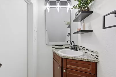 8750 Park Lane #111, Dallas, TX 75231 - Photo 16