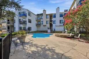 8750 Park Ln, Dallas, TX 75231 - Photo 16