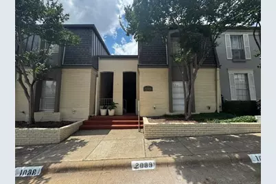 15919 Stillwood Street #2088, Dallas, TX 75248 - Photo 1