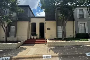 15919 Stillwood St, Dallas, TX 75248 - Photo 1