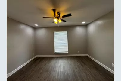 15919 Stillwood Street #2088, Dallas, TX 75248 - Photo 6