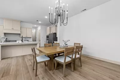 9540 Hedge Street, Frisco, TX 75034 - Photo 6