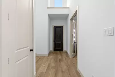 9540 Hedge Street, Frisco, TX 75034 - Photo 2