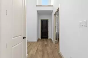9540 Hedge St, Frisco, TX 75034 - Photo 2