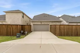 9540 Hedge St, Frisco, TX 75034 - Photo 38