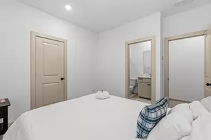 9540 Hedge St, Frisco, TX 75034 - Photo 32