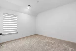 9540 Hedge St, Frisco, TX 75034 - Photo 34