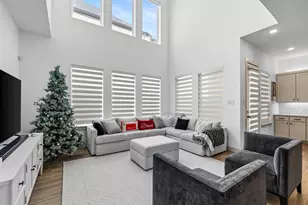 9540 Hedge St, Frisco, TX 75034 - Photo 12