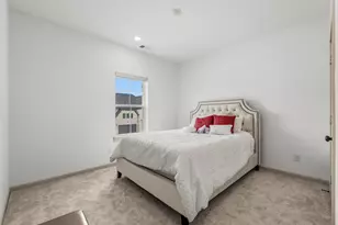 9540 Hedge St, Frisco, TX 75034 - Photo 26