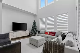 9540 Hedge St, Frisco, TX 75034 - Photo 10