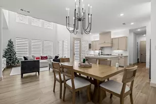 9540 Hedge St, Frisco, TX 75034 - Photo 8