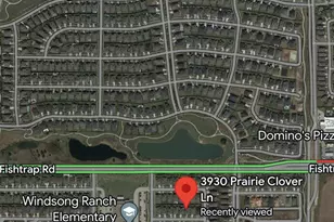 3930 Prairie Clover Ln, Prosper, TX 75078 - Photo 22