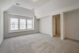 3930 Prairie Clover Ln, Prosper, TX 75078 - Photo 22