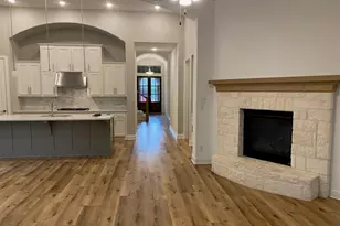3930 Prairie Clover Ln, Prosper, TX 75078 - Photo 4