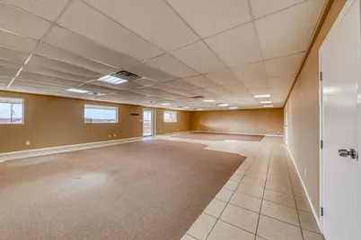 151 Morrow Road, Springtown, TX 76082 - Photo 6