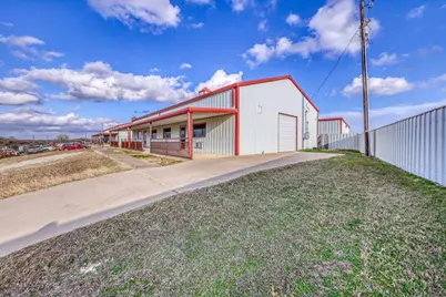 151 Morrow Road, Springtown, TX 76082 - Photo 2