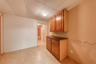 151 Morrow Road, Springtown, TX 76082 - Photo 10