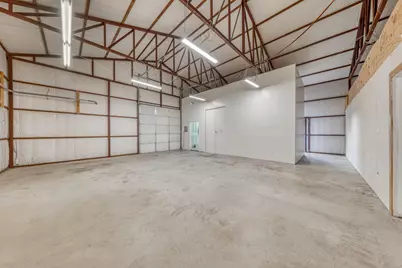151 Morrow Road, Springtown, TX 76082 - Photo 12