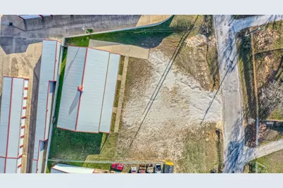 151 Morrow Road, Springtown, TX 76082 - Photo 22