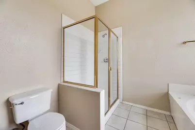 501 E Lynn Creek Drive, Arlington, TX 76002 - Photo 12