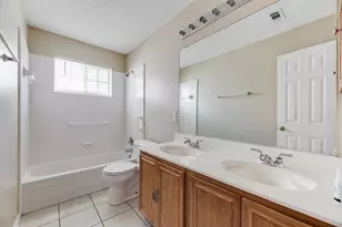 501 E Lynn Creek Dr, Arlington, TX 76002 - Photo 14