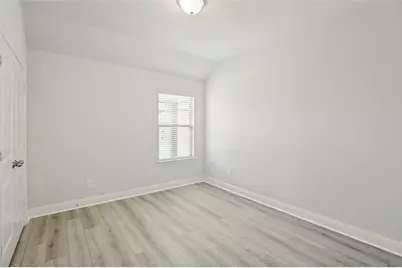 4541 Conrad Avenue, Aubrey, TX 76227 - Photo 22