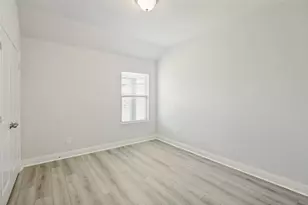 4541 Conrad Ave, Celina, TX 76227 - Photo 22