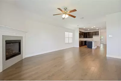 4541 Conrad Avenue, Aubrey, TX 76227 - Photo 12