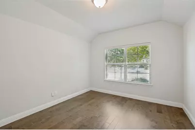 4541 Conrad Avenue, Aubrey, TX 76227 - Photo 4
