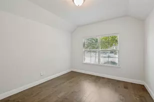 4541 Conrad Ave, Celina, TX 76227 - Photo 4
