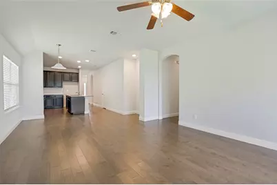 4541 Conrad Avenue, Aubrey, TX 76227 - Photo 10