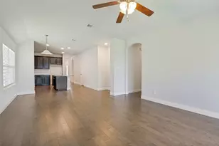 4541 Conrad Ave, Celina, TX 76227 - Photo 10
