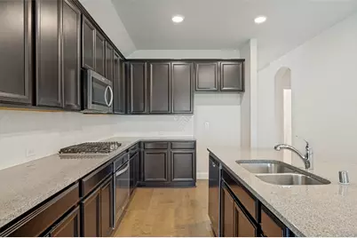 4541 Conrad Avenue, Aubrey, TX 76227 - Photo 8