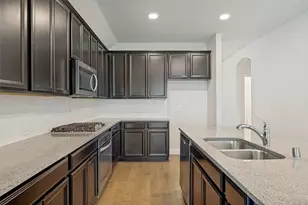4541 Conrad Ave, Celina, TX 76227 - Photo 8