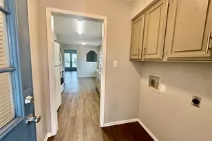 934 Cottonwood Trail, Benbrook, TX 76126 - Photo 14