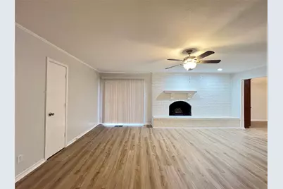 1741 Ironworks Drive, Dallas, TX 75253 - Photo 8