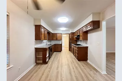 1741 Ironworks Drive, Dallas, TX 75253 - Photo 6