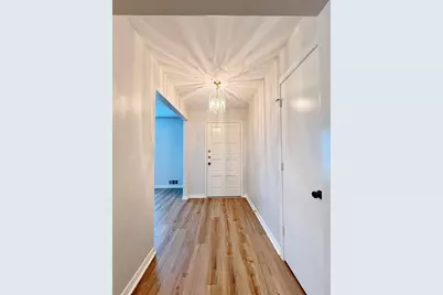 1741 Ironworks Drive, Dallas, TX 75253 - Photo 2