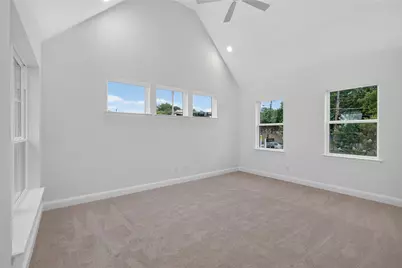 9676 Mav Lane, Dallas, TX 75238 - Photo 20