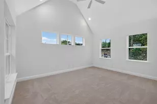 9676 Mav Ln, Dallas, TX 75238 - Photo 20