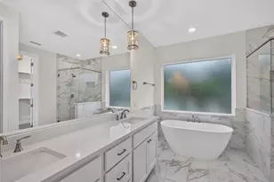 9676 Mav Ln, Dallas, TX 75238 - Photo 20