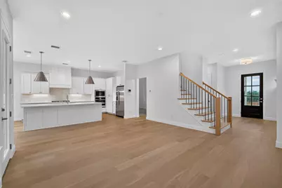 9676 Mav Lane, Dallas, TX 75238 - Photo 10