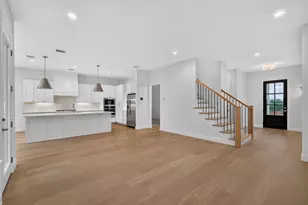 9676 Mav Ln, Dallas, TX 75238 - Photo 10