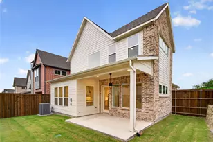 9676 Mav Ln, Dallas, TX 75238 - Photo 30