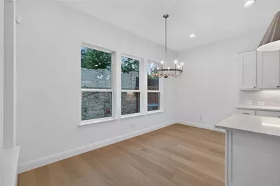 9676 Mav Lane, Dallas, TX 75238 - Photo 16