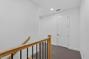 9676 Mav Ln, Dallas, TX 75238 - Photo 28