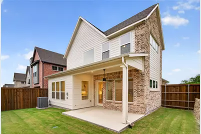 9676 Mav Lane, Dallas, TX 75238 - Photo 30