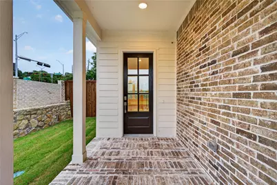 9676 Mav Lane, Dallas, TX 75238 - Photo 4