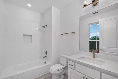 9676 Mav Lane, Dallas, TX 75238 - Photo 26